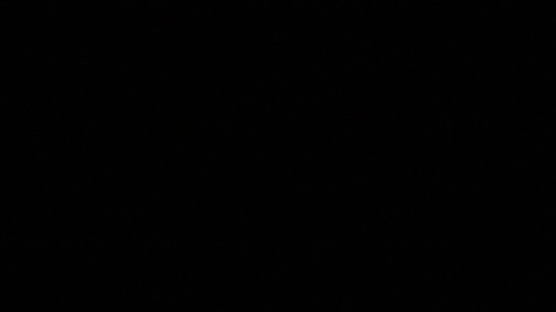 Bleach Ep 223: A Miraculous Body! Ggio Releases @ 00:18:14