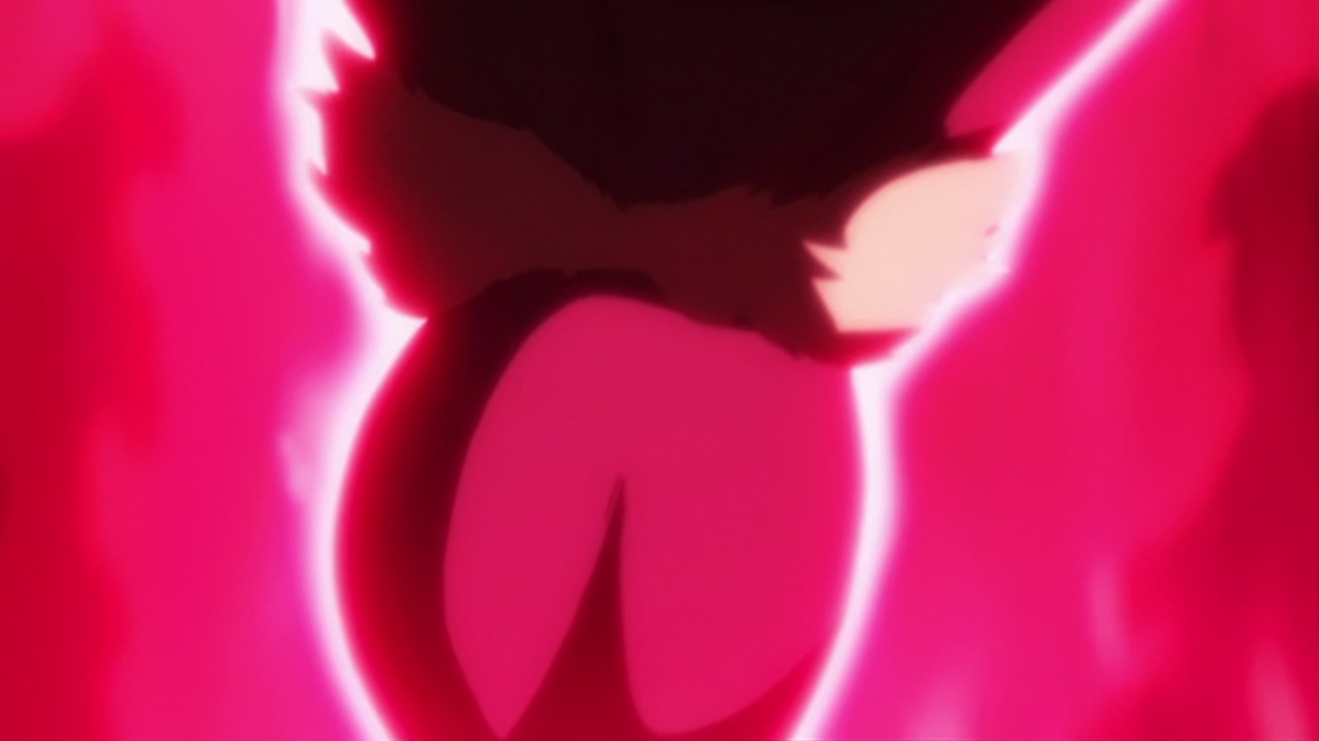 Bleach Ep 223: A Miraculous Body! Ggio Releases @ 00:19:30