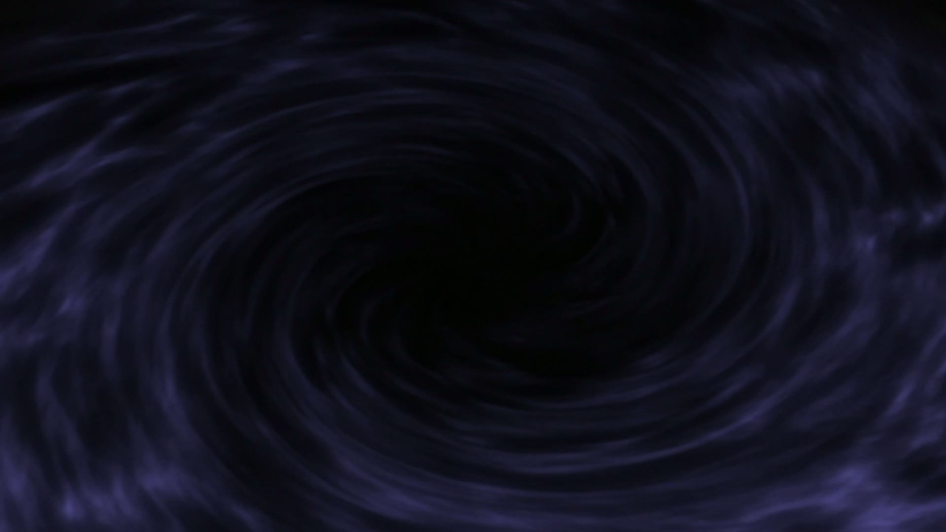 Bleach Ep 225: Vice-Captains Annihilated! The Terrifying Demonic Beast @ 00:08:42