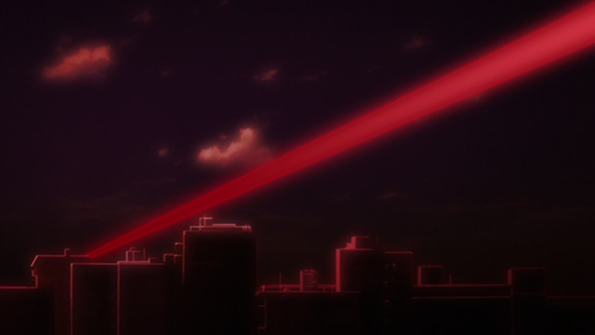 Bleach Ep 225: Vice-Captains Annihilated! The Terrifying Demonic Beast @ 00:19:24
