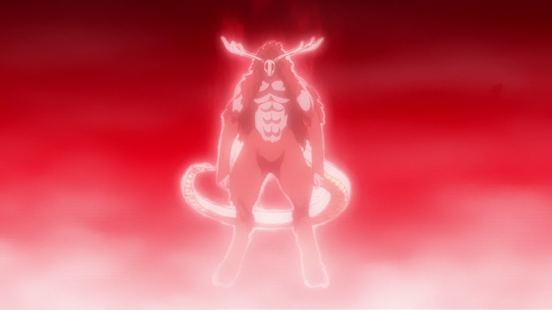 Bleach Ep 226: Fierce Fighting Concludes? Towards a New Battle @ 00:03:14