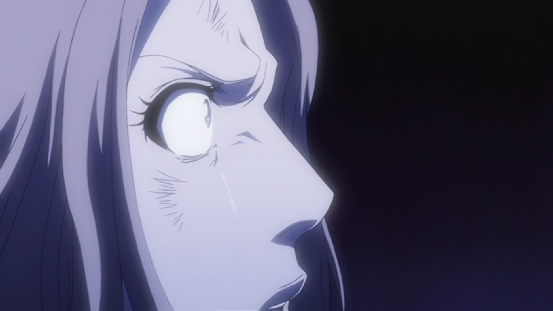 Bleach Ep 226: Fierce Fighting Concludes? Towards a New Battle @ 00:03:52
