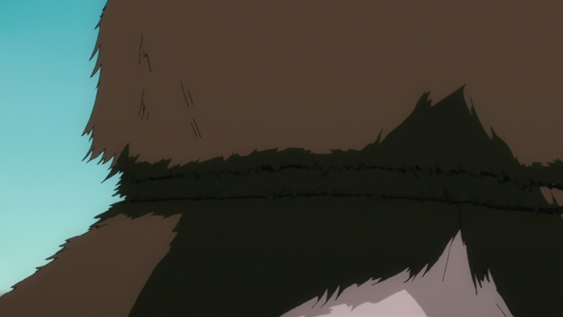 Bleach Ep 226: Fierce Fighting Concludes? Towards a New Battle @ 00:04:49