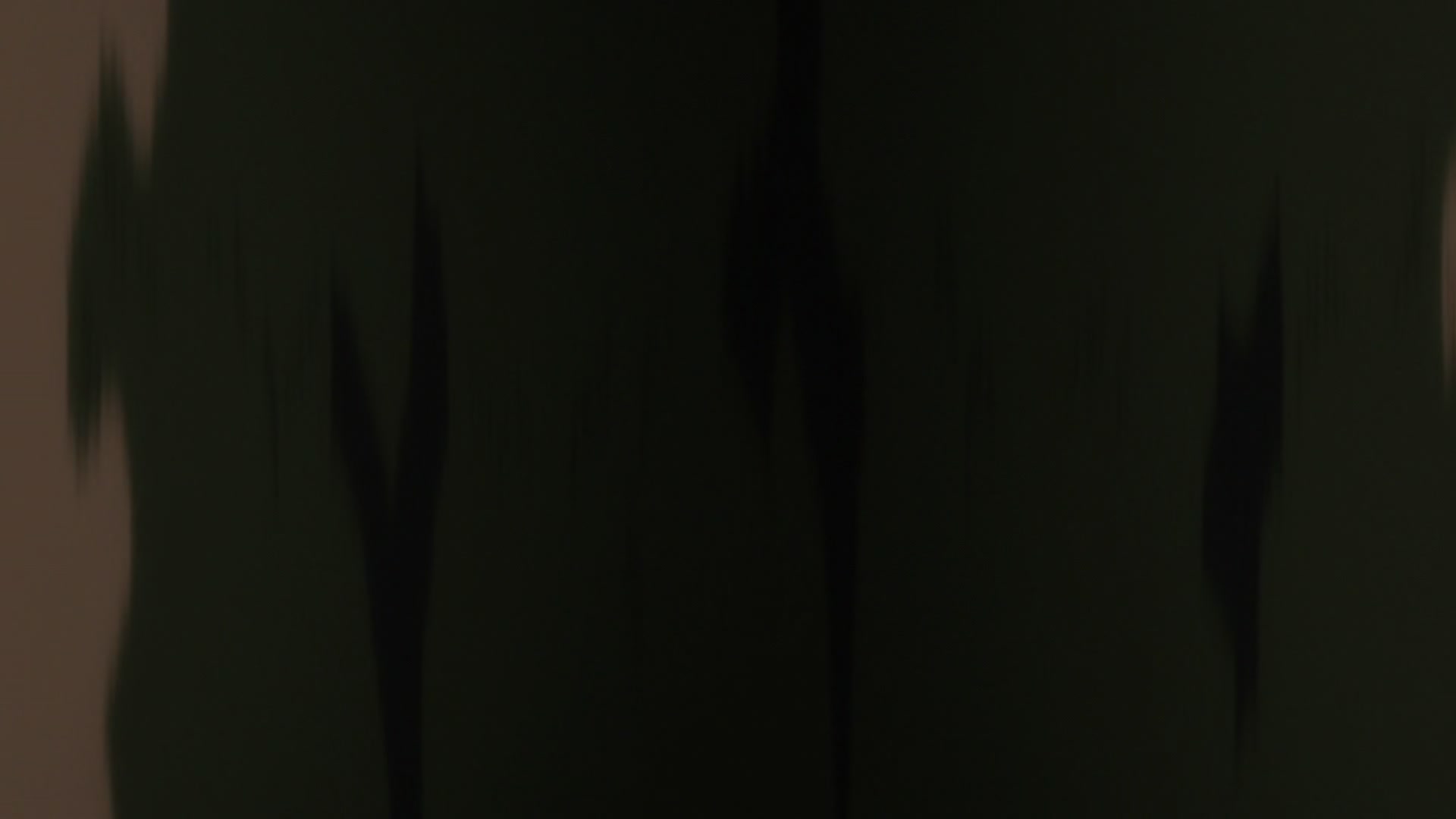 Bleach Ep 226: Fierce Fighting Concludes? Towards a New Battle @ 00:05:08