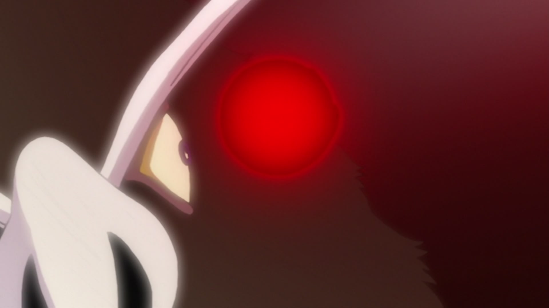 Bleach Ep 226: Fierce Fighting Concludes? Towards a New Battle @ 00:05:42