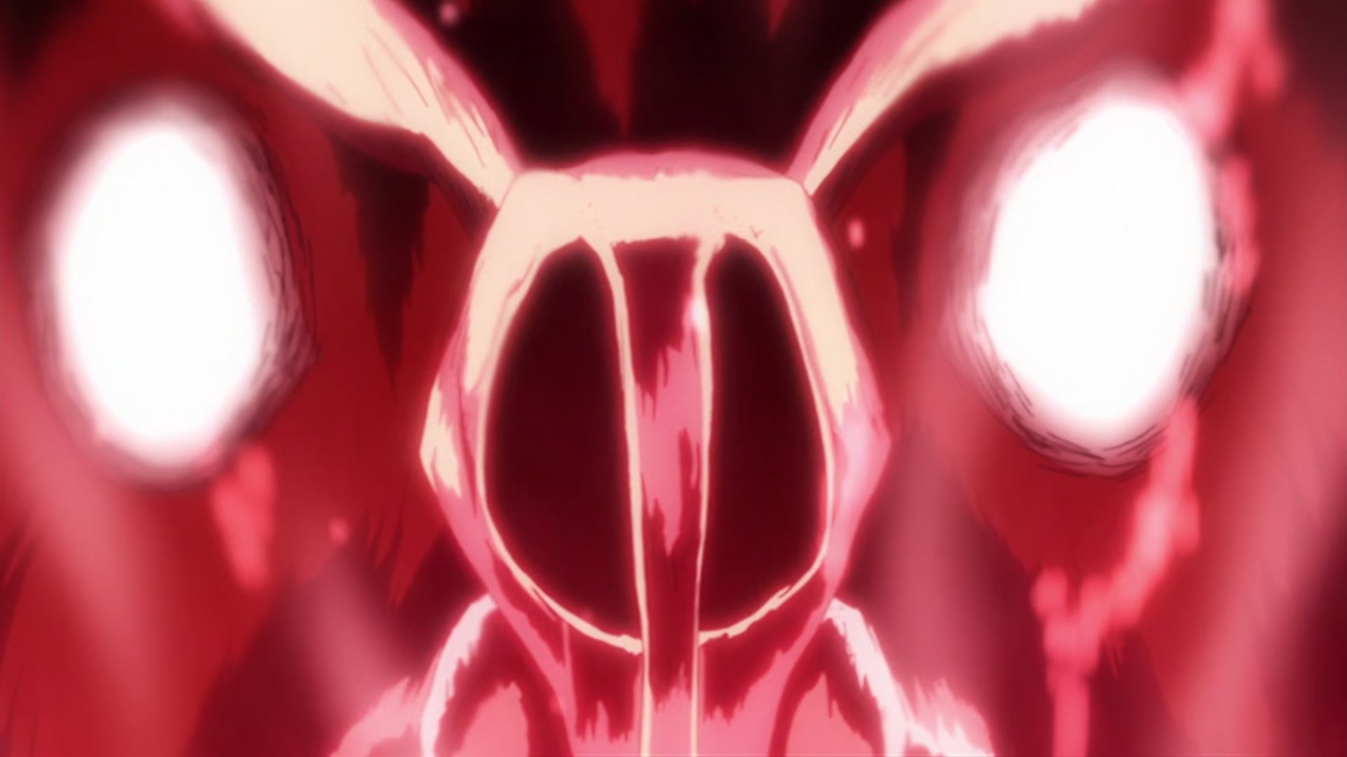 Bleach Ep 226: Fierce Fighting Concludes? Towards a New Battle @ 00:09:11