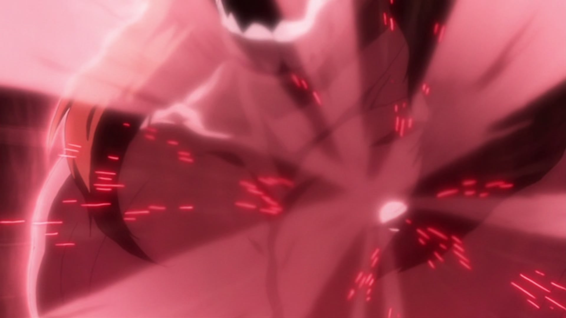 Bleach Ep 226: Fierce Fighting Concludes? Towards a New Battle @ 00:09:30