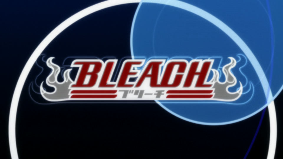 Bleach Ep 227: Wonderful Error @ 00:01:44