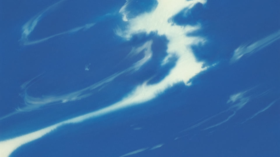 Bleach Ep 227: Wonderful Error @ 00:06:01