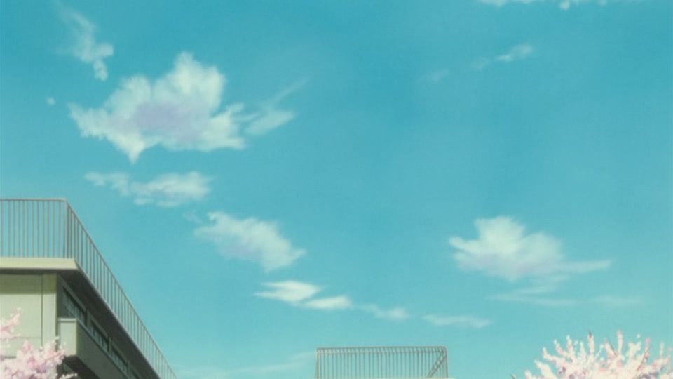 Bleach Ep 227: Wonderful Error @ 00:06:06
