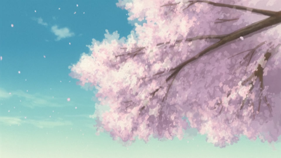 Bleach Ep 227: Wonderful Error @ 00:07:07