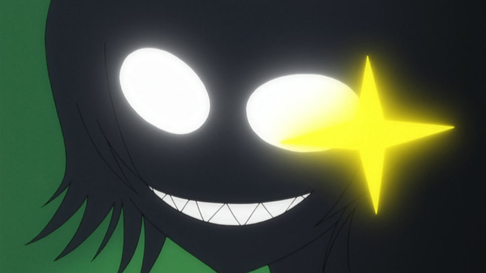 Bleach Ep 227: Wonderful Error @ 00:10:37
