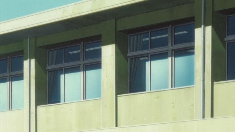 Bleach Ep 227: Wonderful Error @ 00:10:46