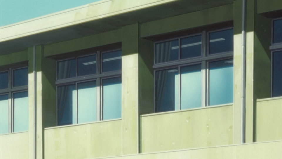 Bleach Ep 227: Wonderful Error @ 00:11:20