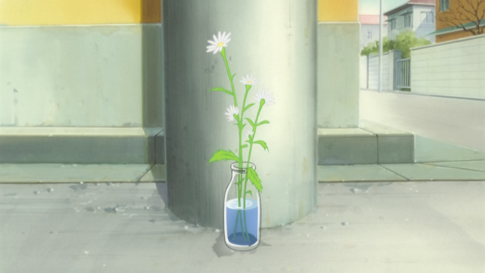 Bleach Ep 227: Wonderful Error @ 00:11:34