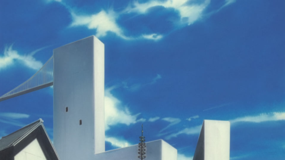 Bleach Ep 227: Wonderful Error @ 00:12:41