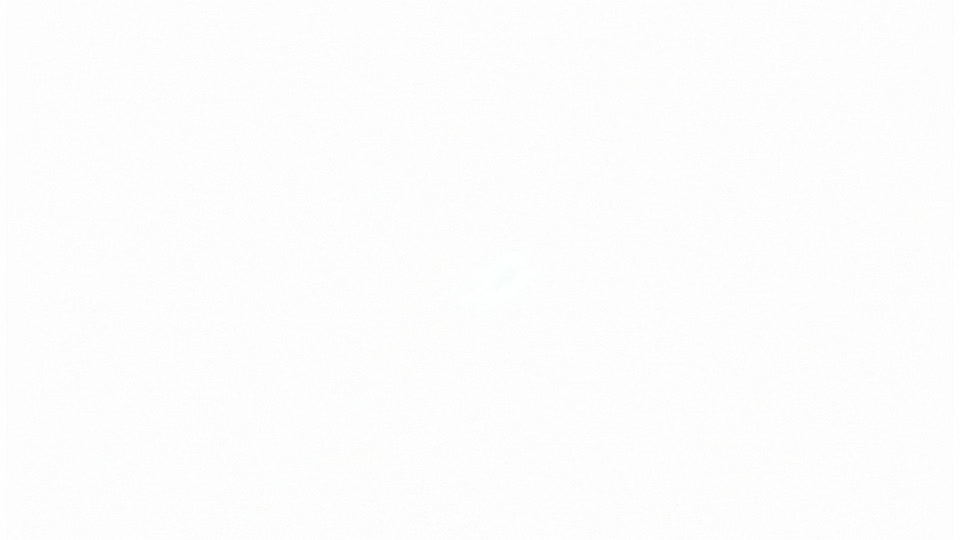 Bleach Ep 227: Wonderful Error @ 00:17:21