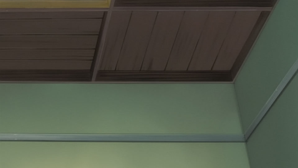 Bleach Ep 234: Renji Surprised?! The Two Zabimarus @ 00:07:31