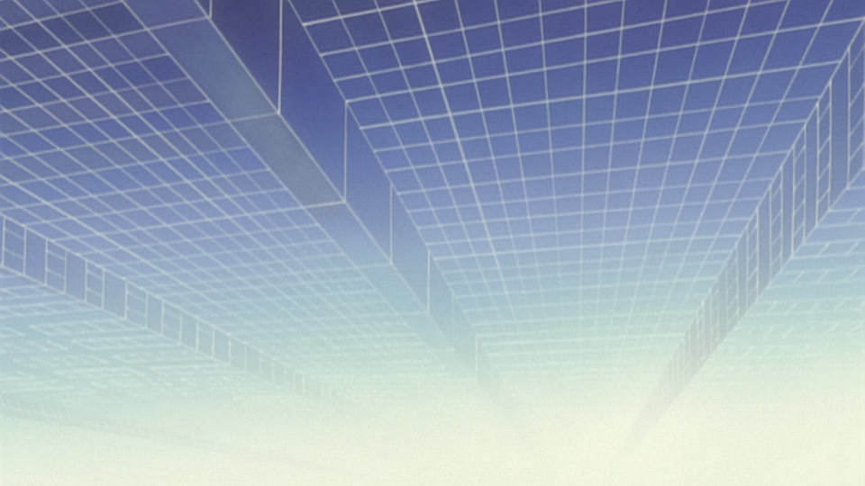 Bleach Ep 235: Clash! Hisagi vs. Kazeshini @ 00:08:38