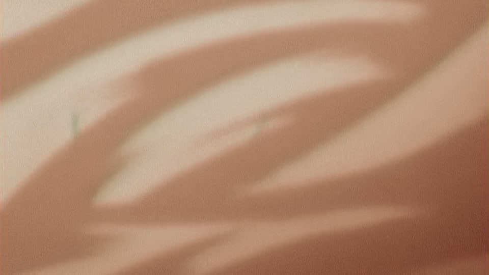 Bleach Ep 235: Clash! Hisagi vs. Kazeshini @ 00:17:45