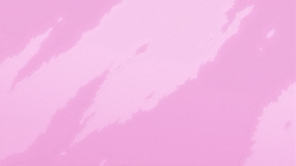 Bleach Ep 238: Friendship? Hatred? Haineko & Tobiume @ 00:03:00