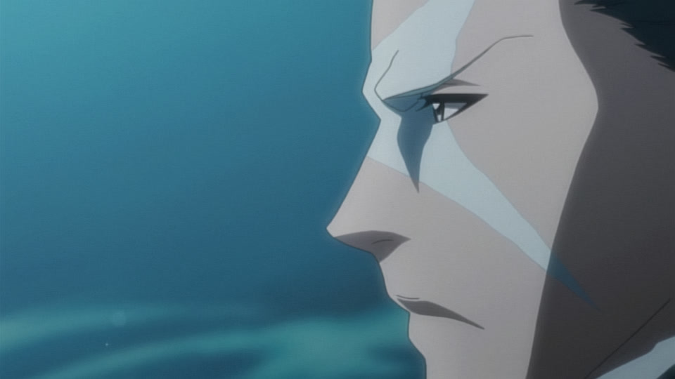 Bleach Ep 238: Friendship? Hatred? Haineko & Tobiume @ 00:07:45