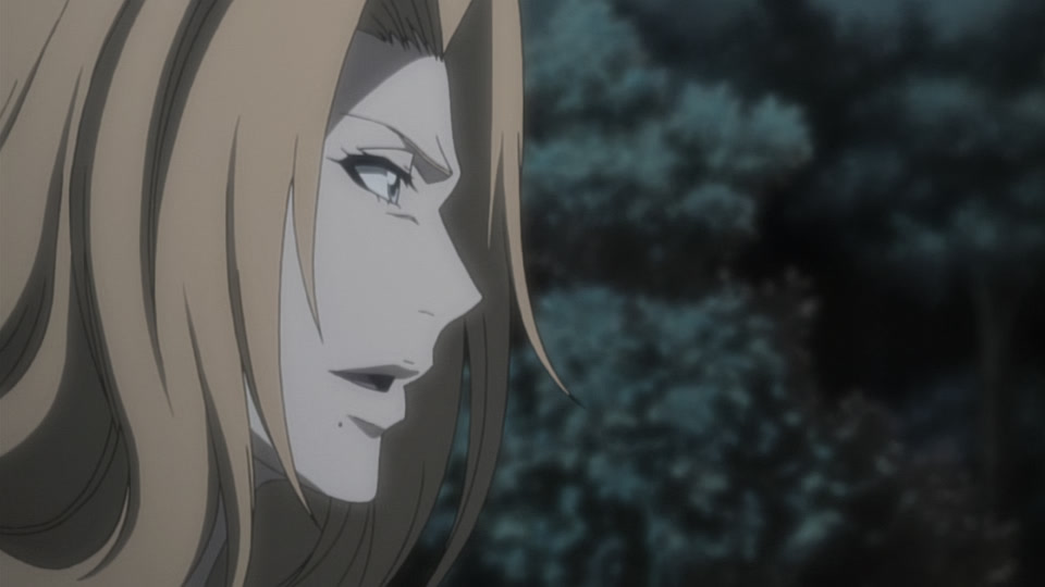 Bleach Ep 238: Friendship? Hatred? Haineko & Tobiume @ 00:14:11