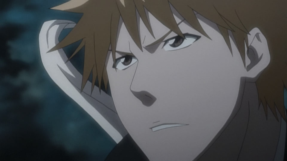 Bleach Ep 238: Friendship? Hatred? Haineko & Tobiume @ 00:17:59