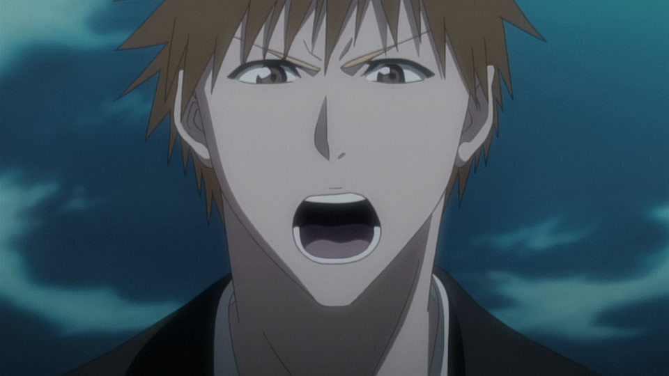 Bleach Ep 238: Friendship? Hatred? Haineko & Tobiume @ 00:19:49