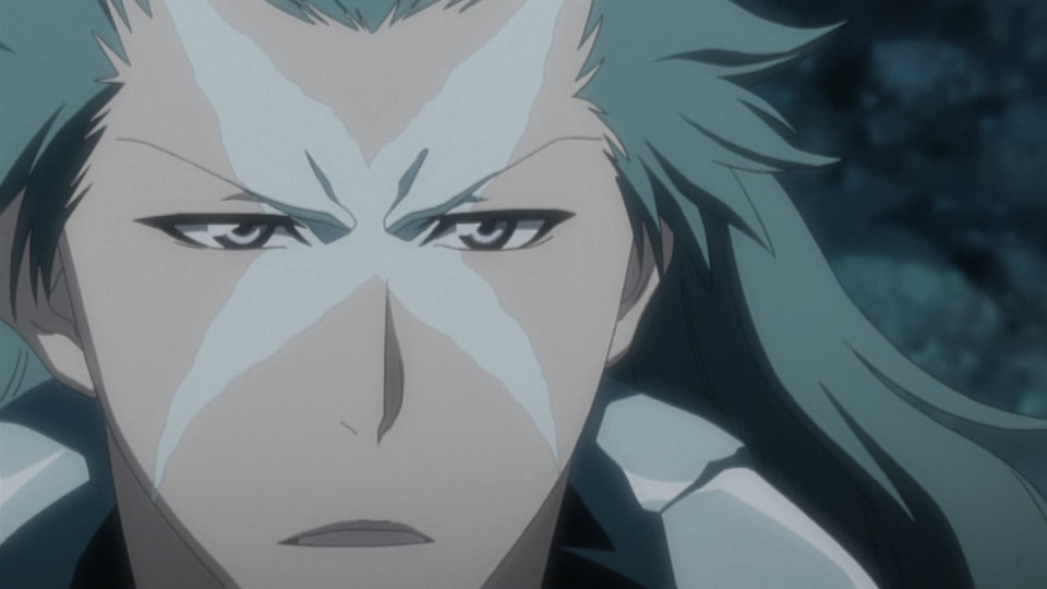 Bleach Ep 238: Friendship? Hatred? Haineko & Tobiume @ 00:20:08