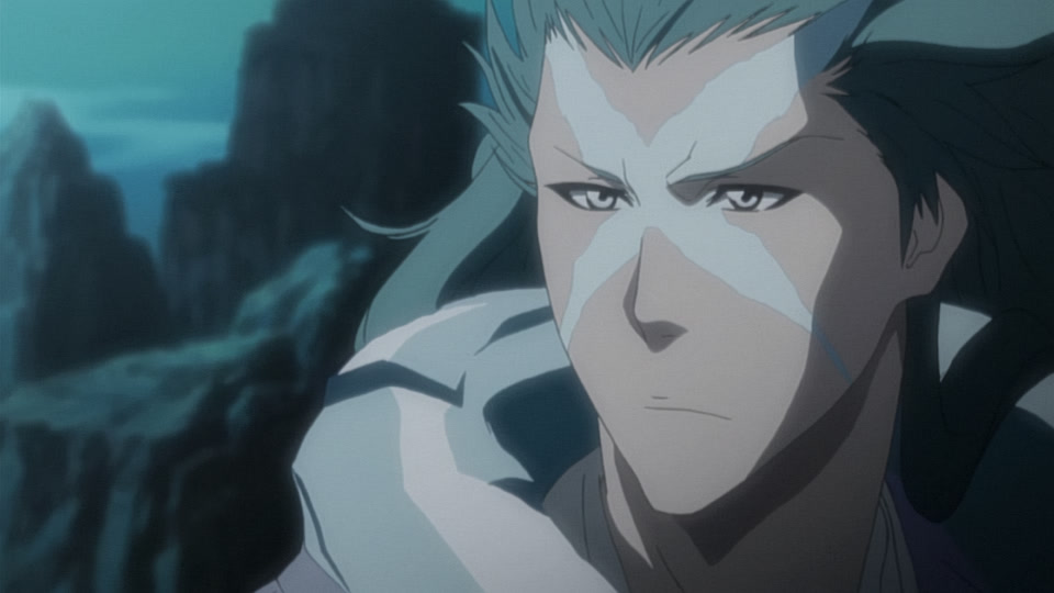 Bleach Ep 238: Friendship? Hatred? Haineko & Tobiume @ 00:21:24