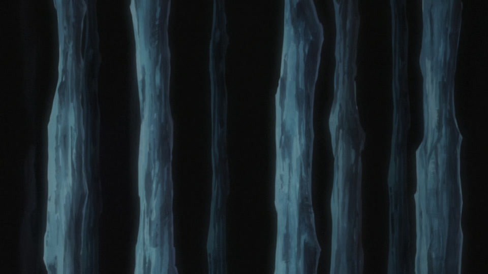Bleach Ep 238: Friendship? Hatred? Haineko & Tobiume @ 00:21:29