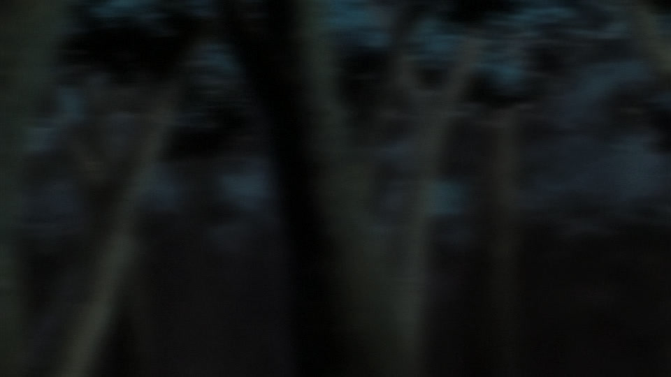 Bleach Ep 239: The Awakening Hyorinmaru! Hitsugaya's Fierce Fight @ 00:03:00