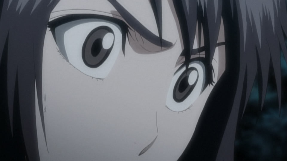 Bleach Ep 239: The Awakening Hyorinmaru! Hitsugaya's Fierce Fight @ 00:06:10