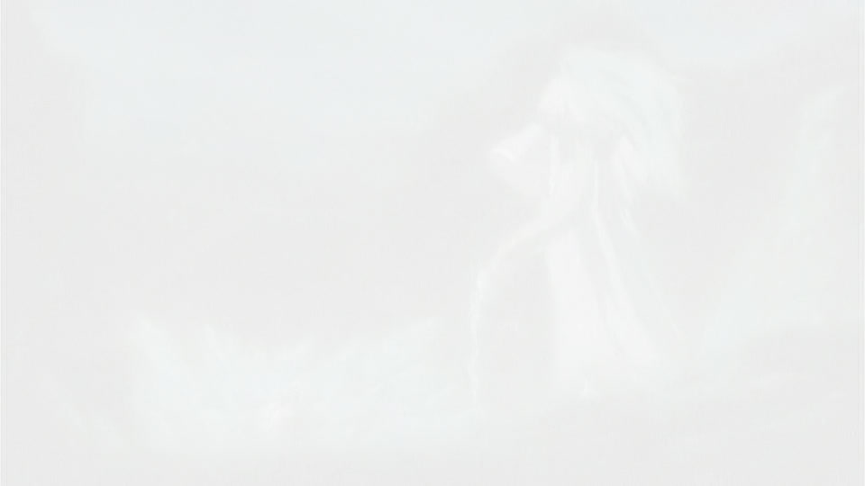 Bleach Ep 239: The Awakening Hyorinmaru! Hitsugaya's Fierce Fight @ 00:18:33