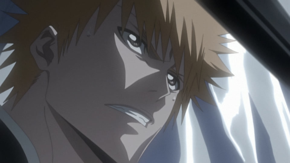Bleach Ep 239: The Awakening Hyorinmaru! Hitsugaya's Fierce Fight @ 00:19:20