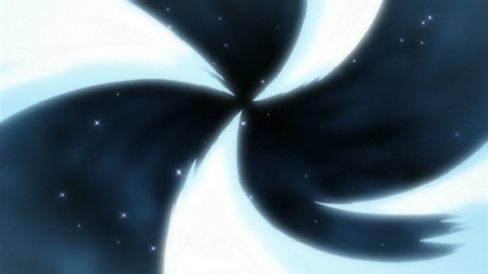 Bleach Ep 239: The Awakening Hyorinmaru! Hitsugaya's Fierce Fight @ 00:19:54