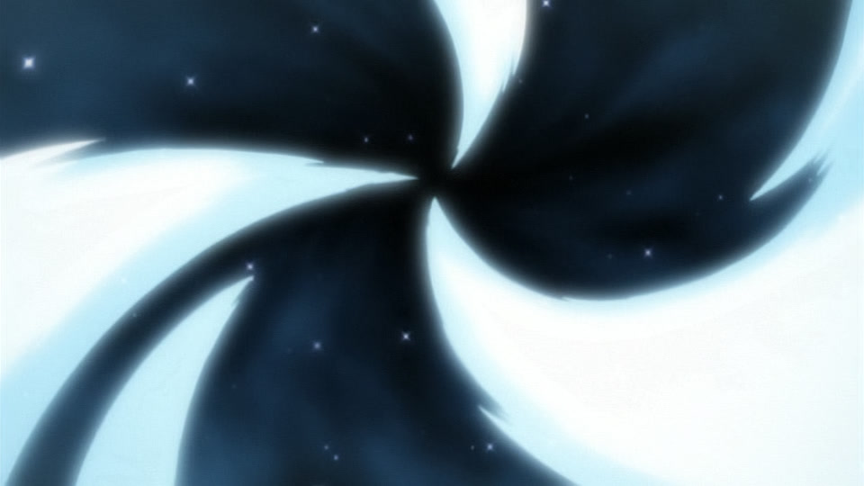 Bleach Ep 239: The Awakening Hyorinmaru! Hitsugaya's Fierce Fight @ 00:19:58