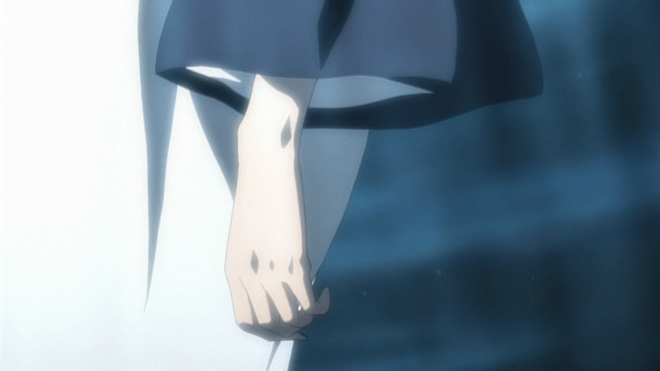 Bleach Ep 239: The Awakening Hyorinmaru! Hitsugaya's Fierce Fight @ 00:20:46