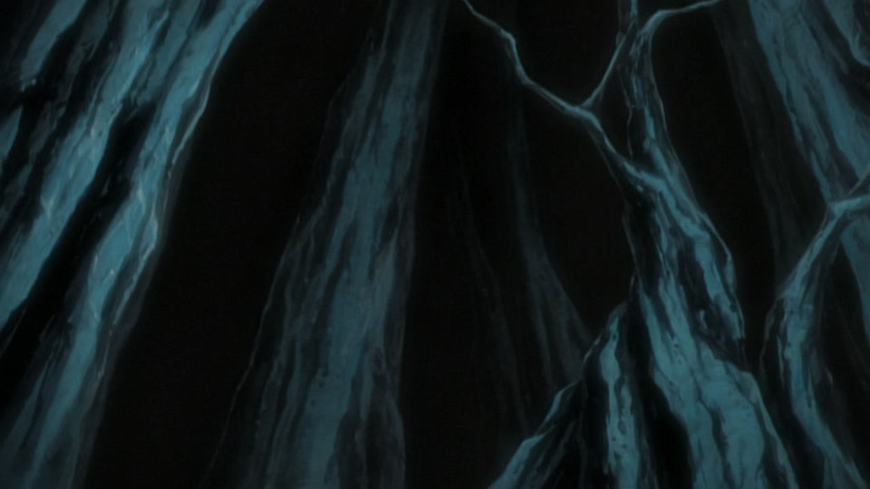 Bleach Ep 239: The Awakening Hyorinmaru! Hitsugaya's Fierce Fight @ 00:21:19