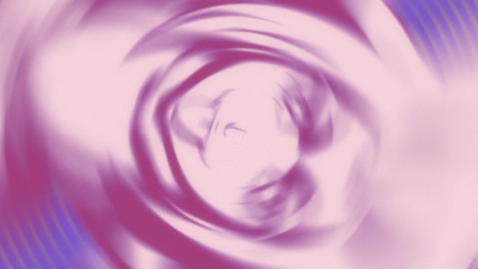 Bleach Ep 239: The Awakening Hyorinmaru! Hitsugaya's Fierce Fight @ 00:21:53