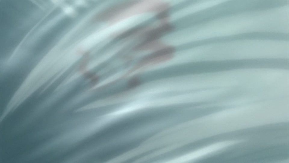 Bleach Ep 243: One-to-One Fight! Ichigo vs. Senbonzakura @ 00:19:20