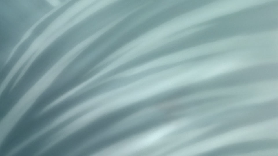 Bleach Ep 244: The Long Awaited... Kenpachi Appears! @ 00:02:03