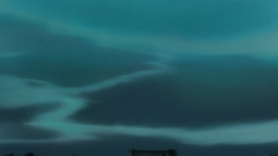 Bleach Ep 244: The Long Awaited... Kenpachi Appears! @ 00:16:48