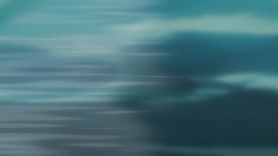 Bleach Ep 244: The Long Awaited... Kenpachi Appears! @ 00:16:58