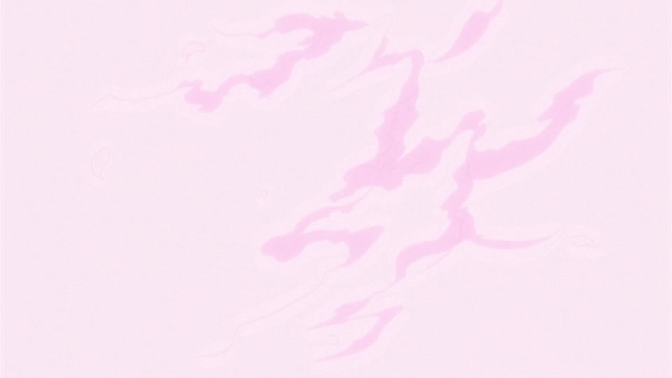 Bleach Ep 244: The Long Awaited... Kenpachi Appears! @ 00:18:42