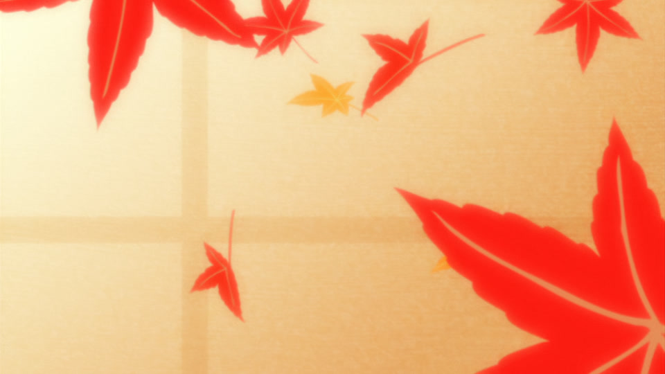Bleach Ep 244: The Long Awaited... Kenpachi Appears! @ 00:22:31