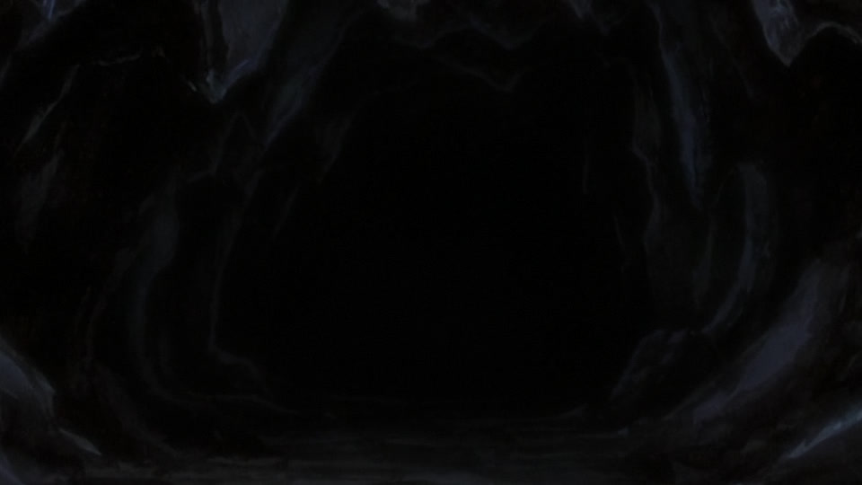 Bleach Ep 246: Special Mission! Rescue Captain-Commander Yamamoto! @ 00:18:42