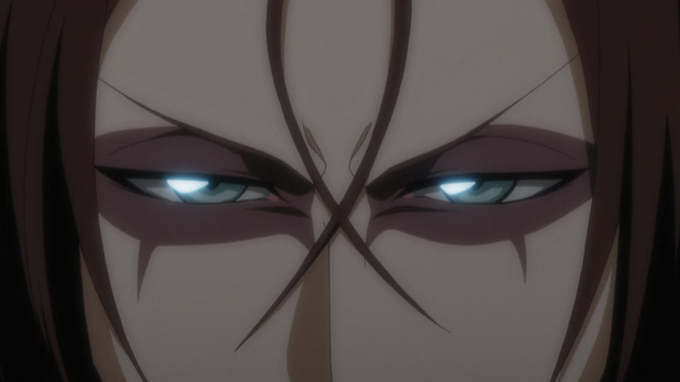 Bleach Ep 247: Deceived Shinigami! The World Collapse Crisis @ 00:10:27
