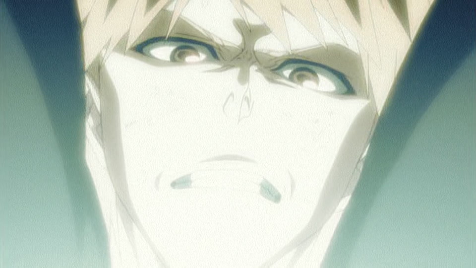 Bleach Ep 247: Deceived Shinigami! The World Collapse Crisis @ 00:12:17